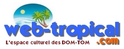 web-tropical.com - Portail des DOM TOM