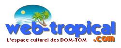 logo_webtropical-com
