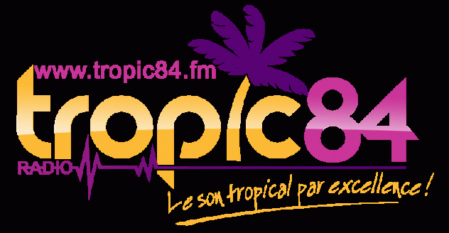 Tropic84 - Le son tropical par excellence !